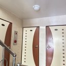 한마음콘도 이미지