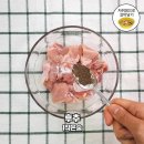 황금닭볶음 Daum카페