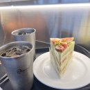 선녀골 | 🍰 수원역 카페 퀸트 후기 — 피스타치오 무화과 케이크 크림이 미쳤쓴;;ㅠㅠㅠㅠ