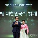 한종섭 이미지