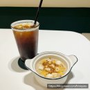 서래마을 맛집 잇샌드 서래마을본점 달콤한 데이트 후기