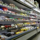 포인트마트 이미지