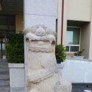 부산시노인전문제1병원 이미지