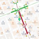 서초퍼스트약국 이미지