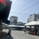 GS25 석모해안로점 | 강릉회포장 / 주문진좌판풍물시장인심1등 [준영이네] 덤탱이없고친절한곳