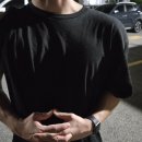 광부맥주 순천연향금당점 이미지