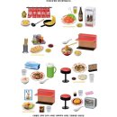 중화뽑기뽑기