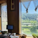 옛날옛적에 | 양산명곡 단체모임 소고기 맛집 옛날옛적에 내돈내산 솔직후기