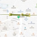 해드림법무사사무소