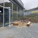 바베큐팩토리 이미지