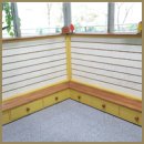 전주온샘유치원 이미지