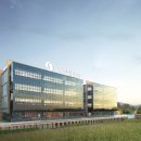 솔담한방병원 이미지