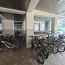 거여1단지(101동앞) 이미지