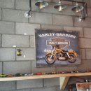 청담동 주민센터 이미지