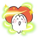 금화왕돈까스춘천만천점 이미지