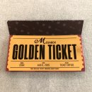 메가박스_앞1 이미지