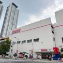 대전신평초등학교 이미지