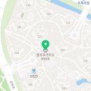 구로-공단-구로-122 이미지