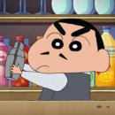 열정의선창 네이버블로그