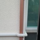 예래동-2 이미지