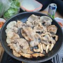 찬물내기