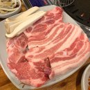 고기품은김치찜 | 대구본리동고깃집 : 생생삼겹살 / 달서구삼겹살맛집 / 본리동회식장소추천