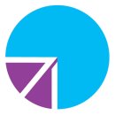 한국기독교장로회 이미지