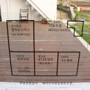 낭만멸치 이미지