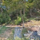 성균관숲유치원 이미지