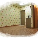 반월펜션 이미지