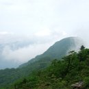 명지산 이미지