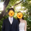 W. 신랑 웨딩촬영 준비물: 남자 헤어변형 어닛헤어 석원원장 (feat. 코르시카 예복 대여)