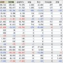 에이치엘팜텍