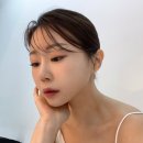 미경미용실 이미지