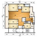 LG럭키아파트 이미지