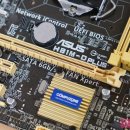 우리집PC 이미지