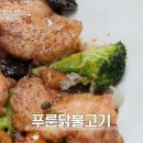 원영호 이미지