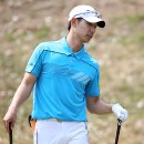 렉스포켓클럽 이미지