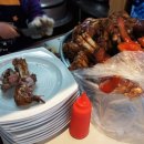 삼거리족발 이미지