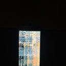 드림스펙트럼