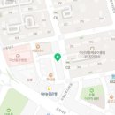 감성커피(아산모종점) 이미지