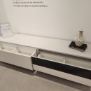리바트현대 - 송파구 충민로 66 | 리바트현대