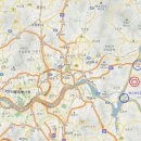 소망켄넬 이미지