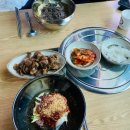 이월냉면 이미지