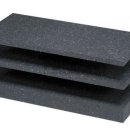 소담하우스 이미지