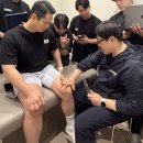 닥터바디짐 이미지