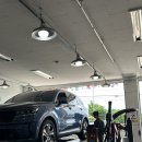 김포 고촌 타이어 타이어뱅크 동김포점 후기