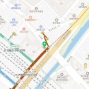 DMC온누리약국 이미지