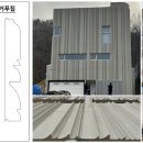 하임건축사사무소 이미지