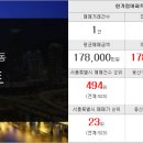 진양컨설팅 이미지